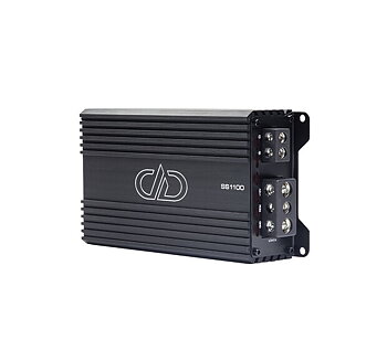 DD Audio SS1100