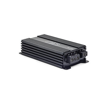 DD Audio SS1100