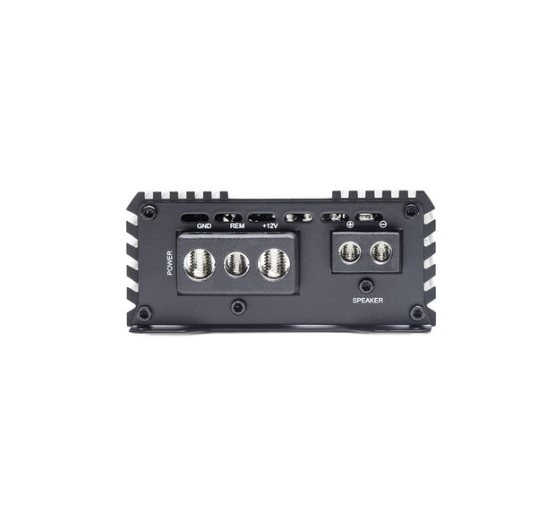 DD Audio SS1100 - 3