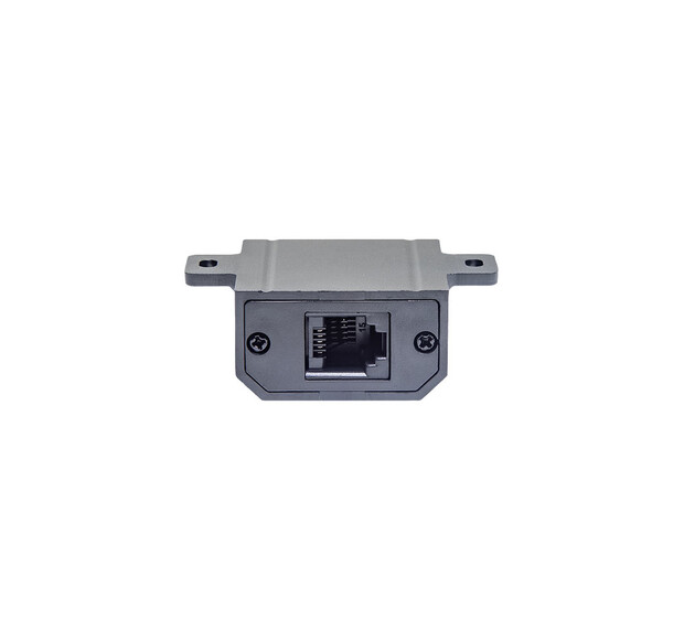DD Audio SS9000 - 5