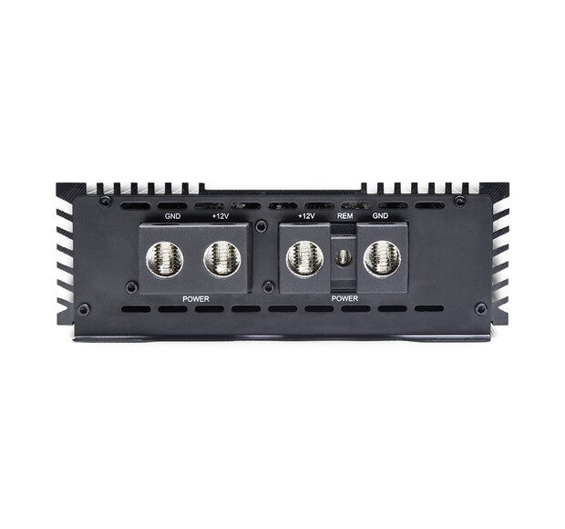 DD Audio SS9000 - 3