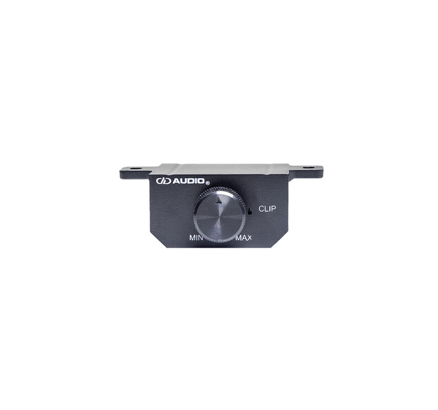DD Audio SS9000 - 4