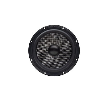 DD Audio C-C6.5C