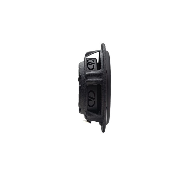 DD Audio C-C6.5C - 4