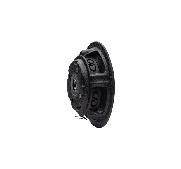 DD Audio C-C6.5C - 5