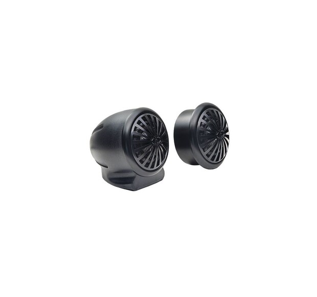 DD Audio C-C6.5C - 6