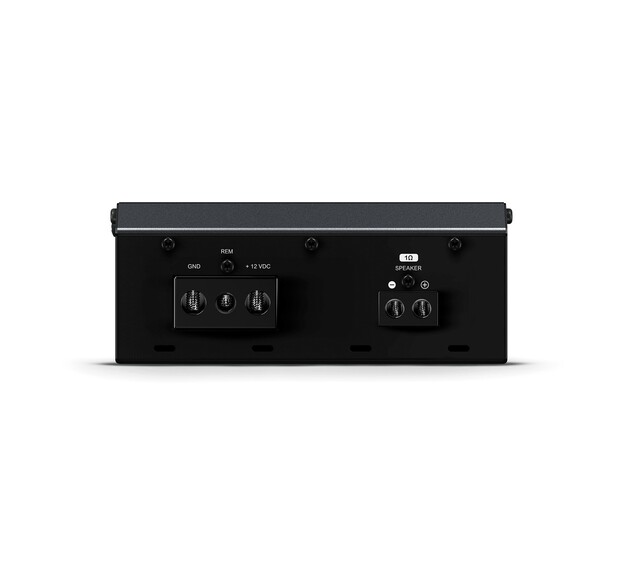 SounDigital 3000.1 EVO 6 - 4Ohm - 5