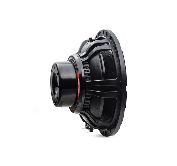 DD Audio VO-MWN710-S2 - 3