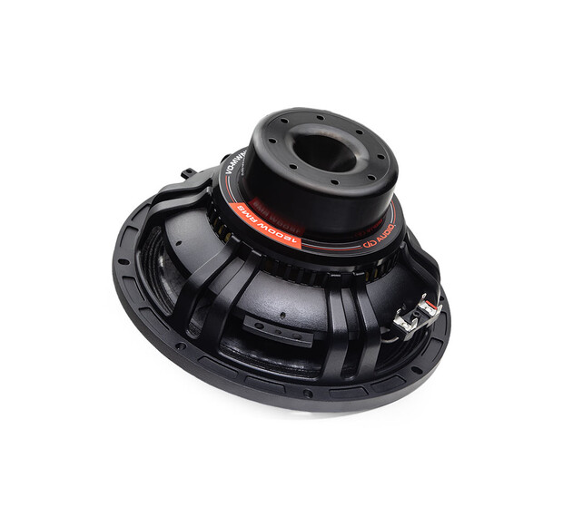 DD Audio VO-MWN710-S2 - 2