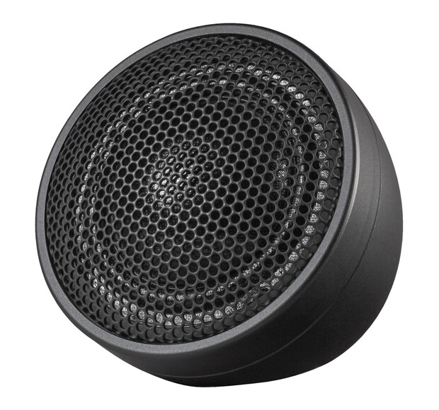Helix PR ATP25 - 2