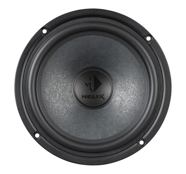 Helix PR W165 - 2