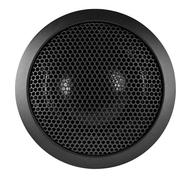 Helix PR K165.2 - 5
