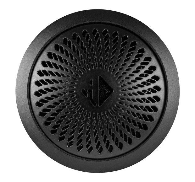 Helix PR K165.2 - 6