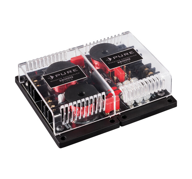 Helix PR K165.2 - 11