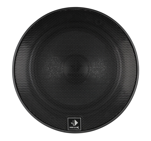 Helix PR K165.2 - 4