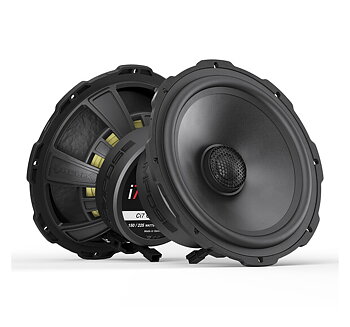 HELIX Ci7 C165.2FM-S3