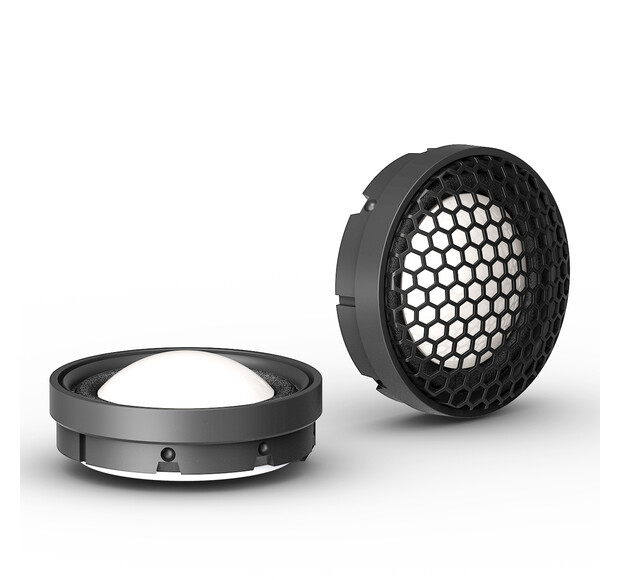 HELIX Ci5 T25FM-CA - 2
