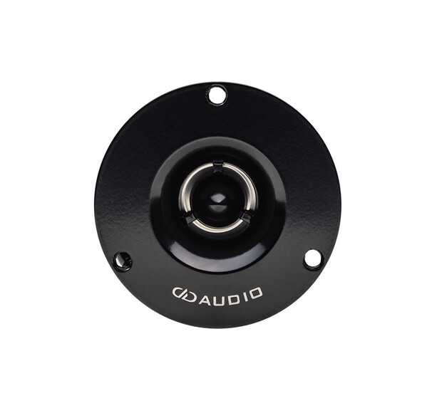 DD Audio VO-BT25 - 3