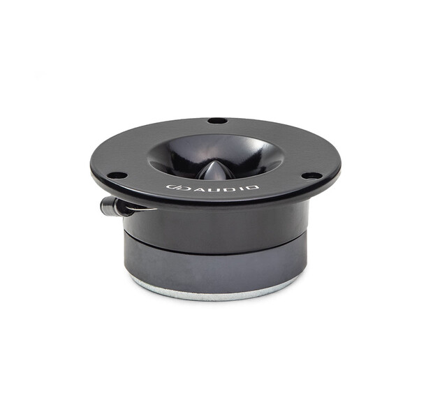 DD Audio VO-BT25 - 2