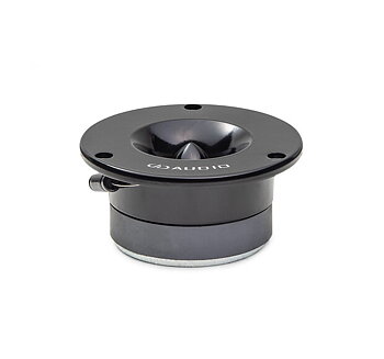 DD Audio VO-BT25
