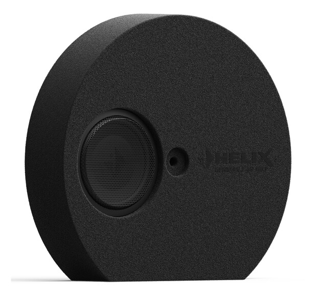 HELIX IK ER8.1-DVC2 - 2