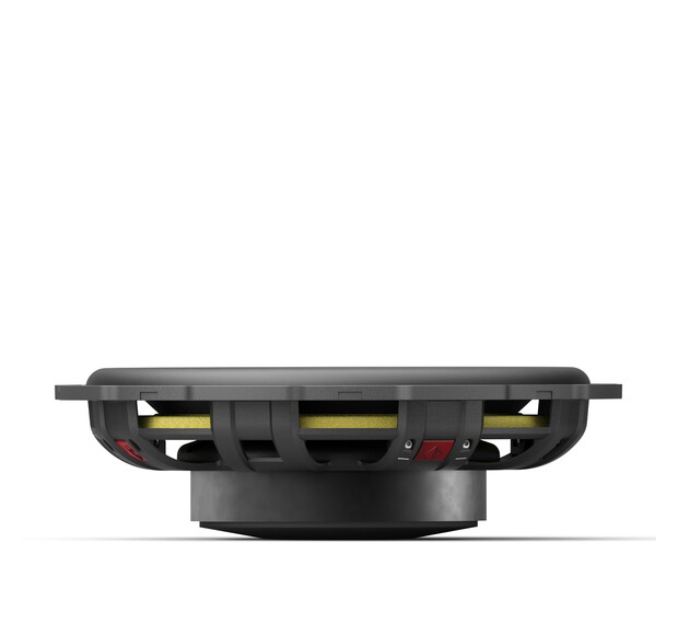 HELIX Ci5 S200FM-S2 - 4