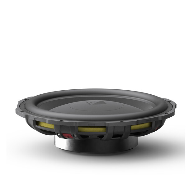 HELIX Ci5 S200FM-S2 - 3