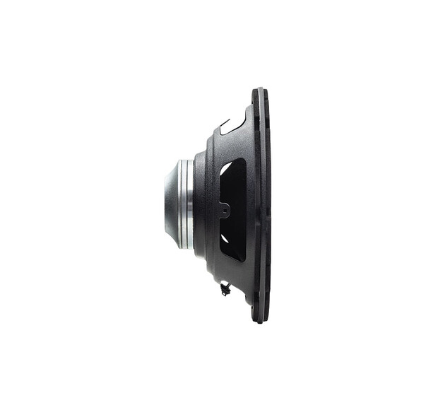 DD Audio VO-MN308 - 2