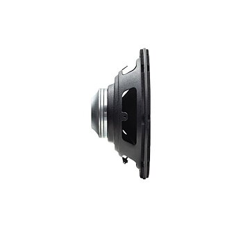 DD Audio VO-MN308