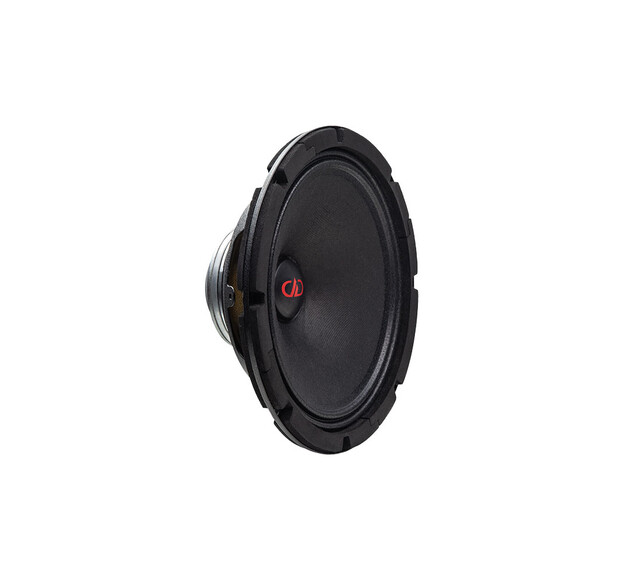 DD Audio VO-MN308