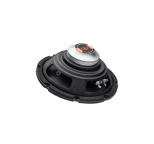 DD Audio VO-MN308 - 3