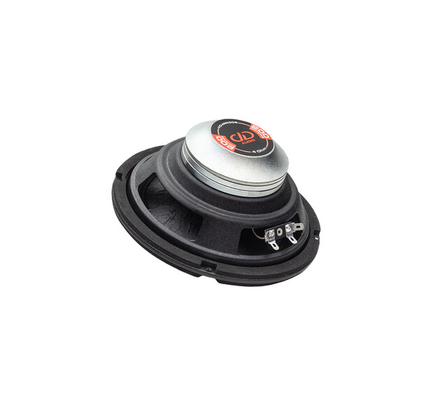 DD Audio VO-MN306 - 3