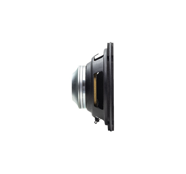 DD Audio VO-MN306 - 2
