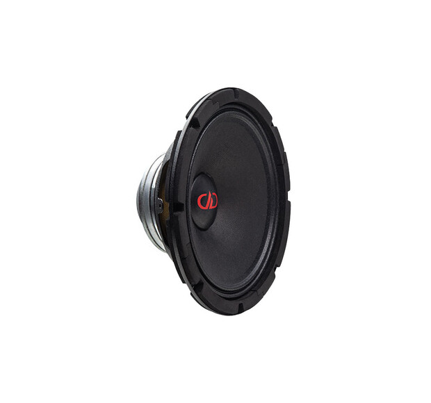DD Audio VO-MN306