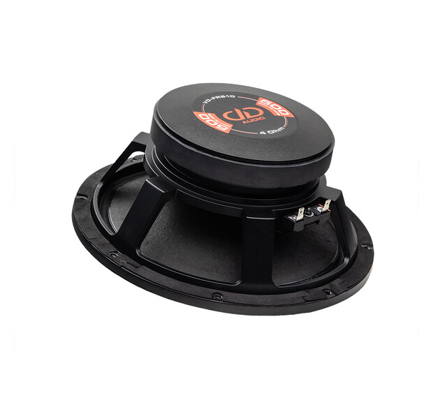 DD Audio VO-FR510 - 2