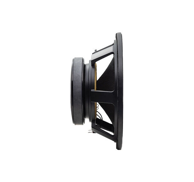 DD Audio VO-FR510 - 3