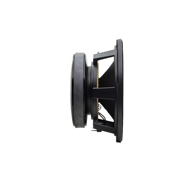 DD Audio VO-FR508 - 3