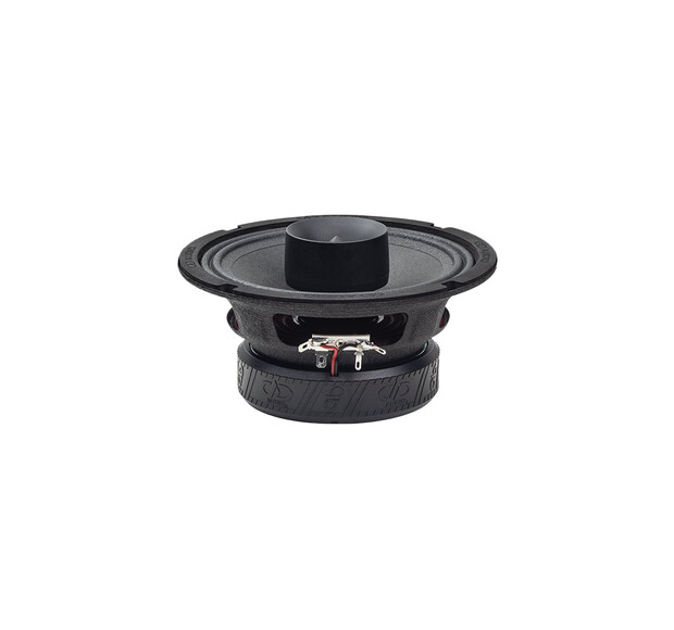 DD Audio VO-MX208-S4 - 3