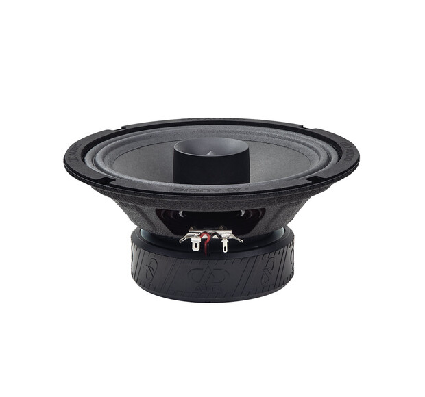 DD Audio VO-MX206-S4 - 3