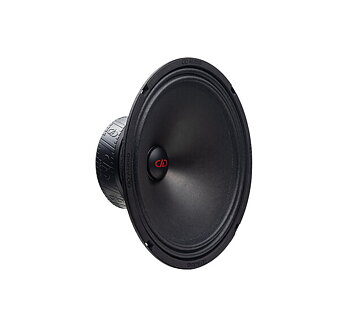 DD Audio VO-M210-S4