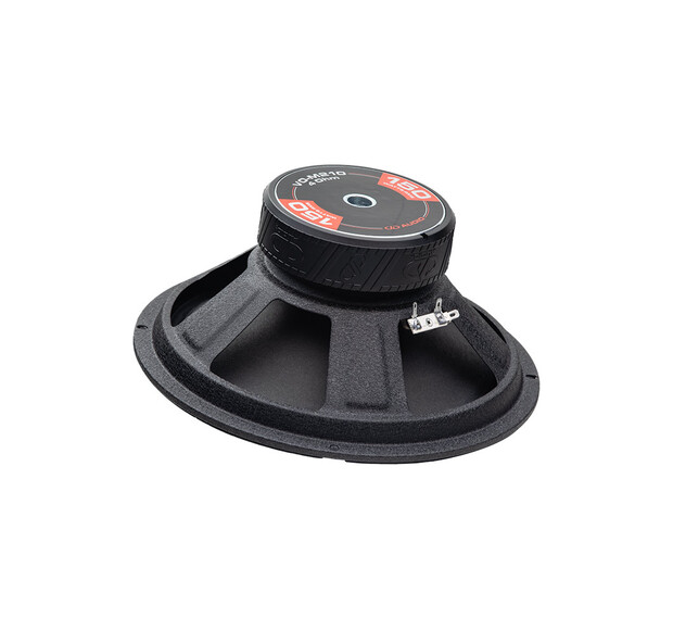 DD Audio VO-M210-S4 - 4