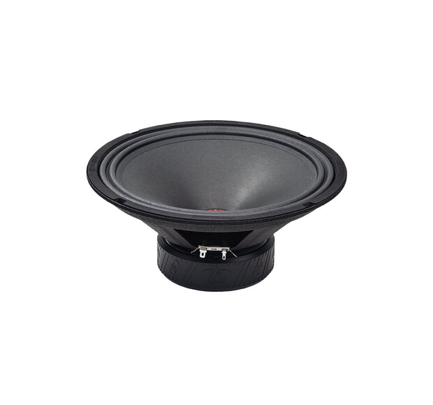 DD Audio VO-M210-S4 - 3