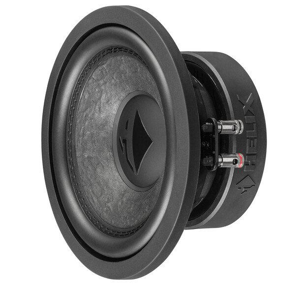 Helix IK W8-SVC2