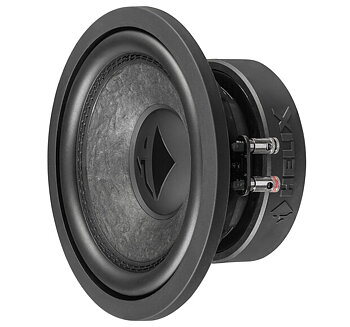 Helix IK W8-SVC2