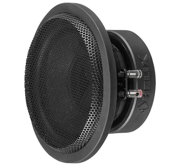 Helix IK W8-SVC2 - 2