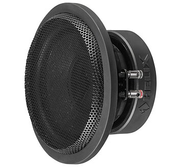 Helix IK W8-SVC2