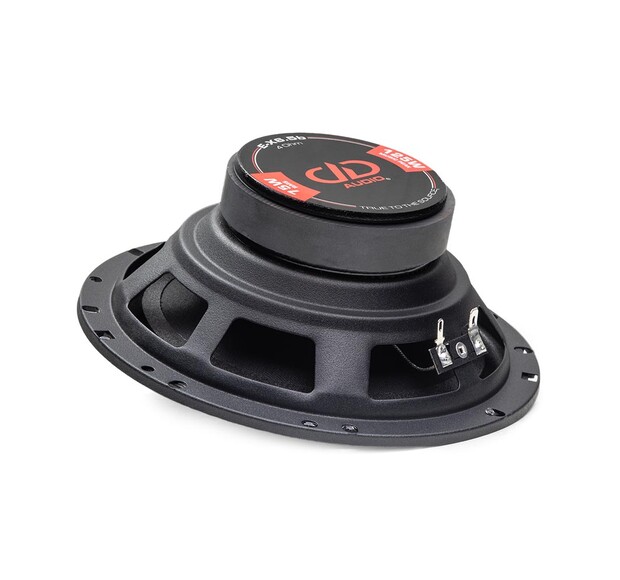 DD Audio 	E-X6.5b - 3