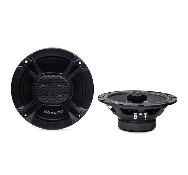 DD Audio 	E-X6.5b