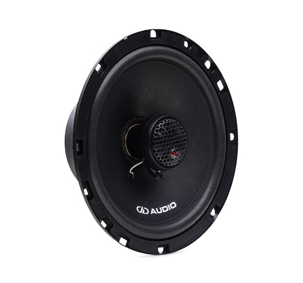 DD Audio 	E-X6.5b - 2