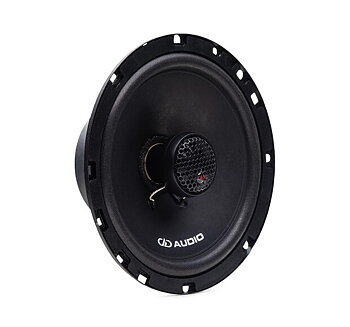 DD Audio 	E-X6.5b